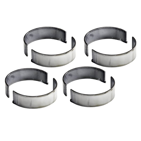 BB1067.25 Connecting Rod Bearing Set