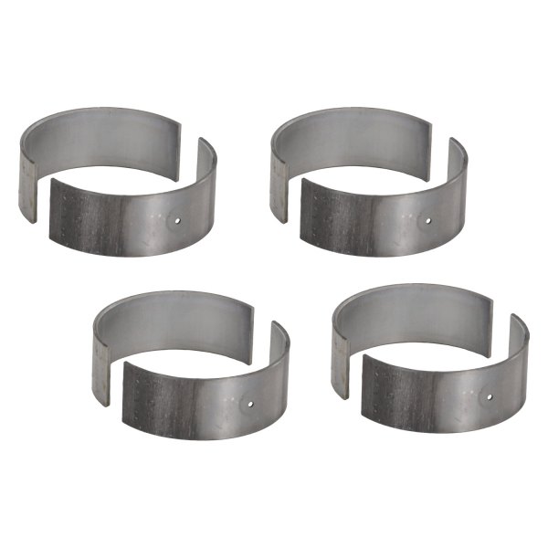 BB1215STD Connecting Rod Bearing Set