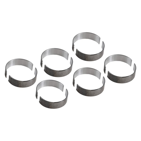 BB133JSTD Connecting Rod Bearing Set