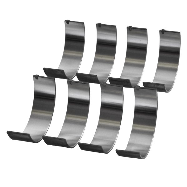 BB143J030 Connecting Rod Bearing Set