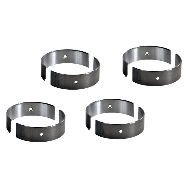 BB1509.25 Connecting Rod Bearing Set