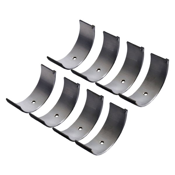 BB286JSTD Connecting Rod Bearing Set