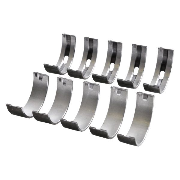 BC1210STD Crankshaft Main Bearing Set