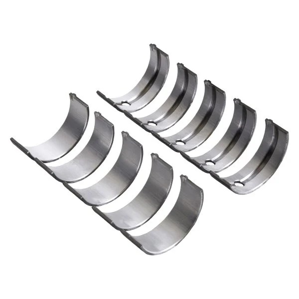 BC2404.50 Crankshaft Main Bearing Set