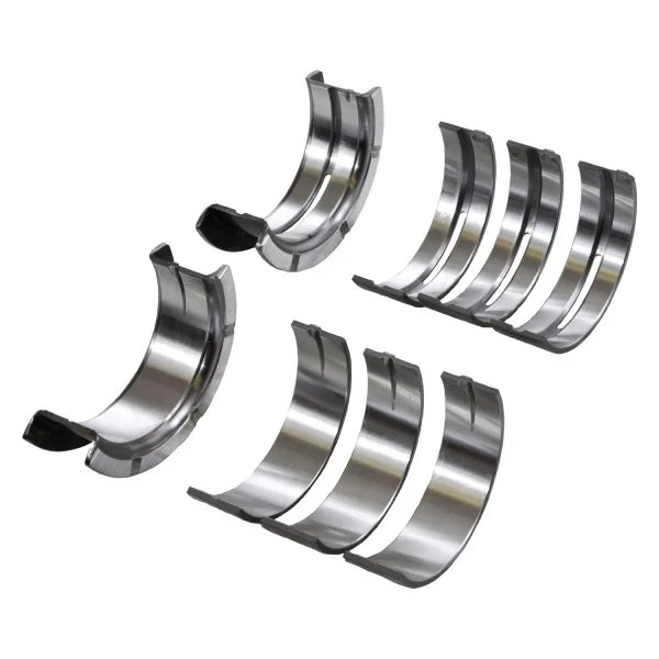 Ford Taurus 3.8L 1988 Crankshaft Main Bearing Set