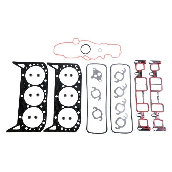 C262HSE Cylinder Head Gasket Set