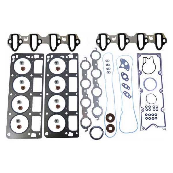 C293HSAWB Cylinder Head Gasket Set with Head Bolts
