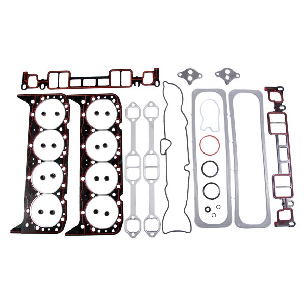 C350HSD Cylinder Head Gasket Set