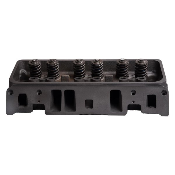 CH1121R Remanufactured Complete Cylinder Head