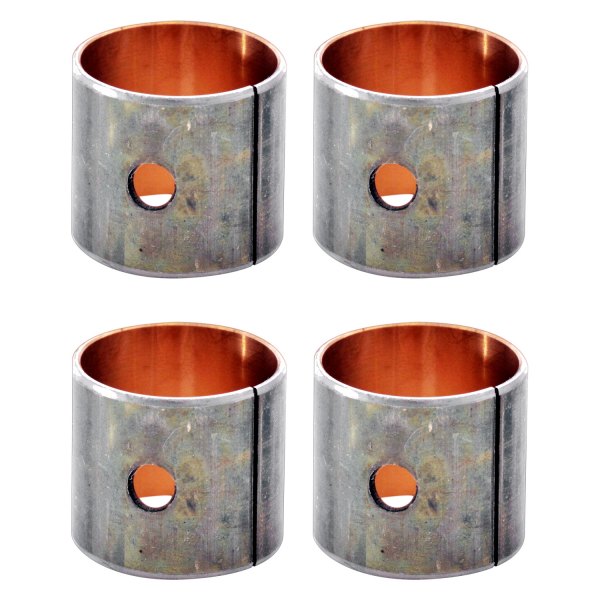 EB0144 Piston Pin Bushing Set
