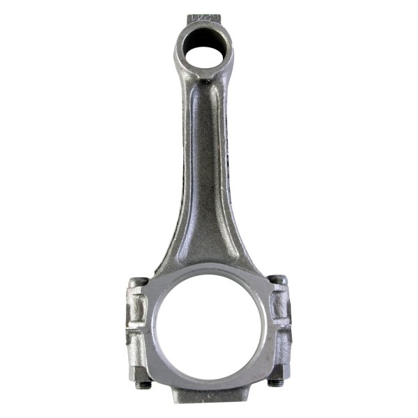ECR302 Remanufactured Stock Connecting Rod