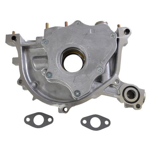 EP018S Engine Oil Pump