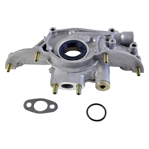 EP085 Engine Oil Pump