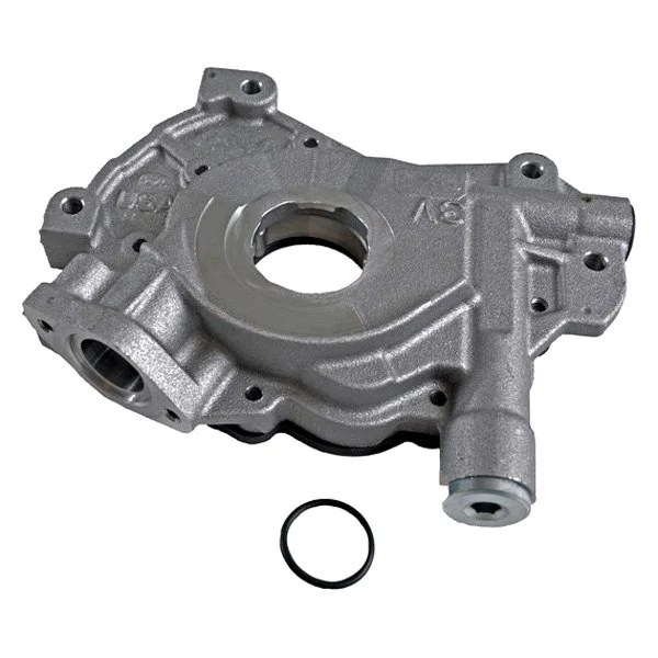 EP340 Engine Oil Pump
