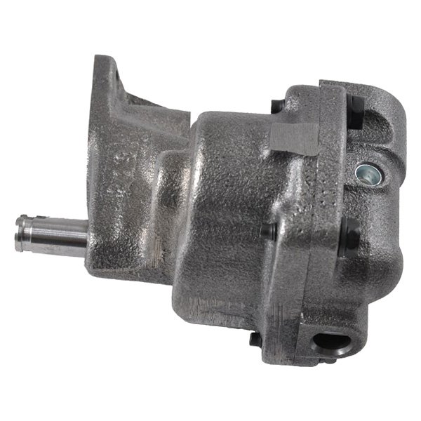 EP55A High Pressure Engine Oil Pump