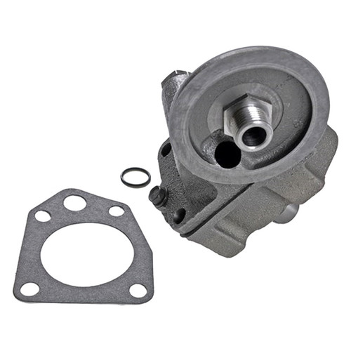 EP63 Engine Oil Pump