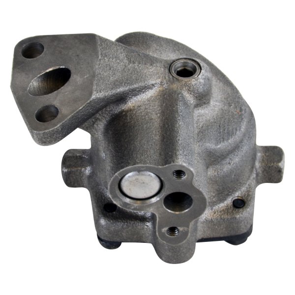 EPK106 Engine Oil Pump