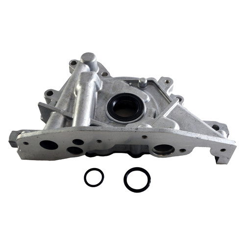 EPK136 Engine Oil Pump