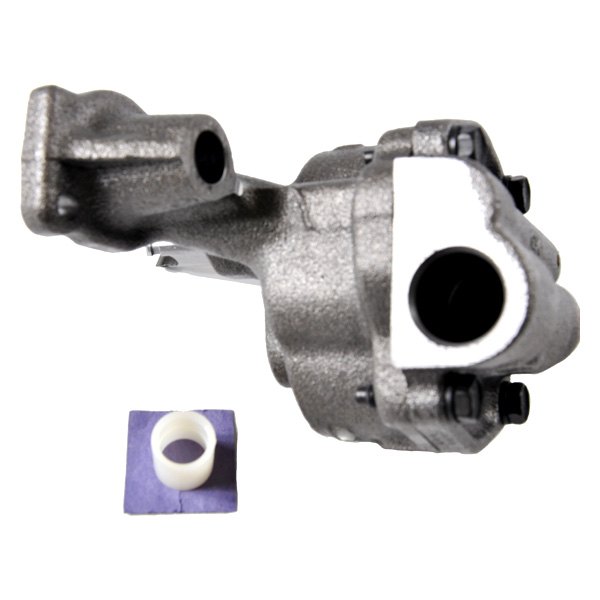 EPK143 Pressure King Engine Oil Pump