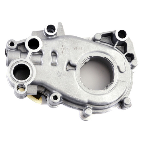 EPK160 Pressure King Engine Oil Pump