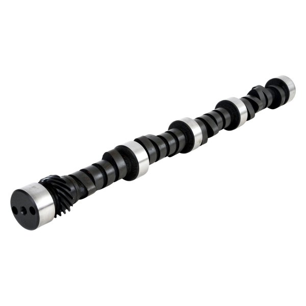 ES1014R Stage 1 Hydraulic Camshaft
