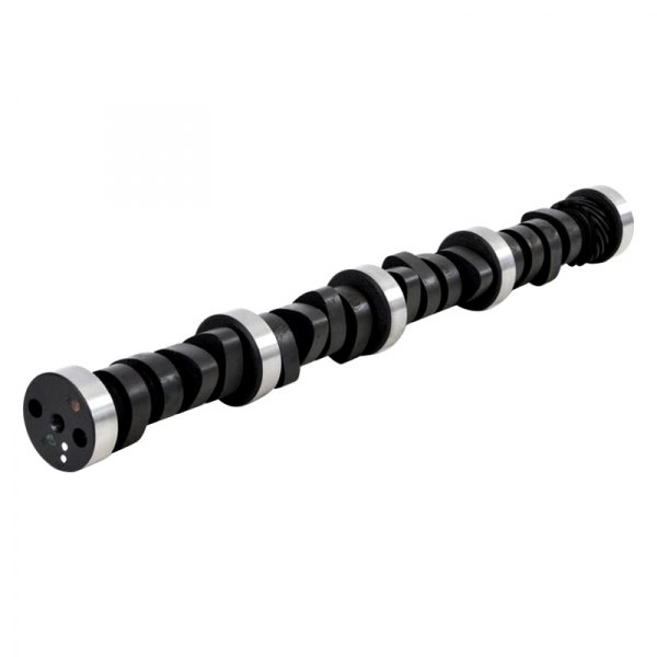 ES1020R Stage 2 Hydraulic Camshaft