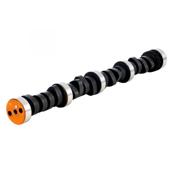 ES1085R Stage 1 Hydraulic Camshaft