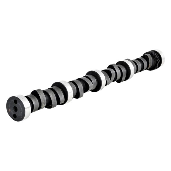 ES1159R Stage 2 Hydraulic Camshaft