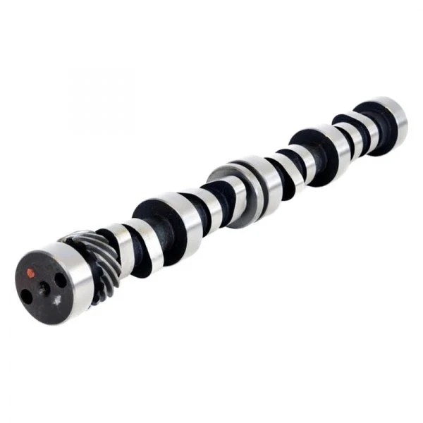 Enginetech® ES136 - Stage S Hydraulic Camshaft