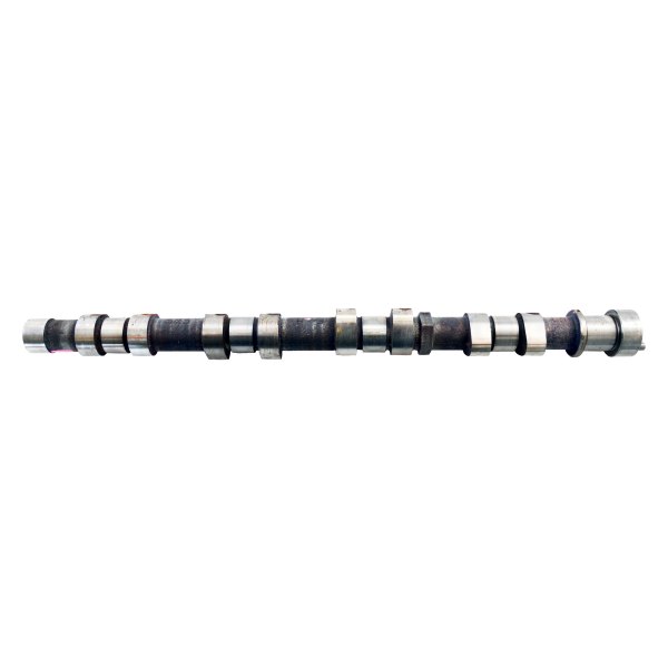 ES1513 Exhaust Camshaft