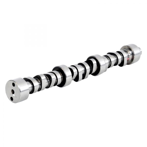 ES1541 Stage S Hydraulic Camshaft