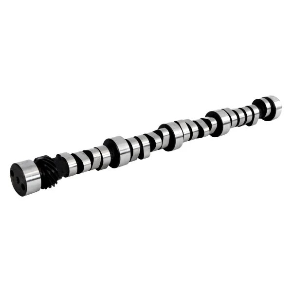 ES1573 Stage S Hydraulic Camshaft