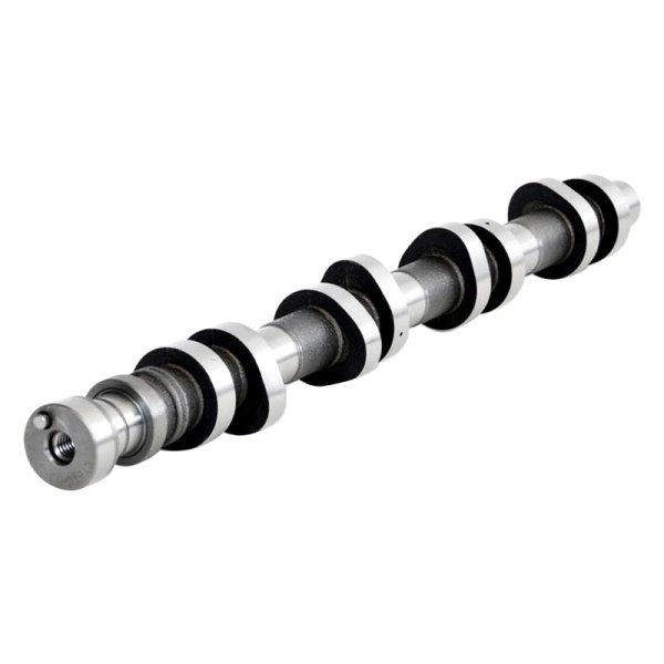 ES1587 Driver Side Camshaft