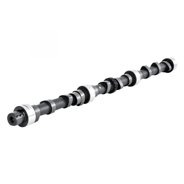 ES2907R Stage 1 Hydraulic Camshaft