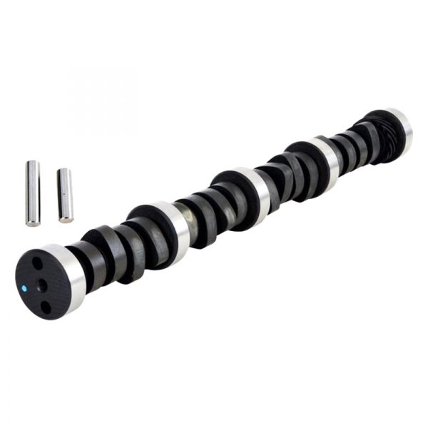 ES560 Stage S Hydraulic Camshaft