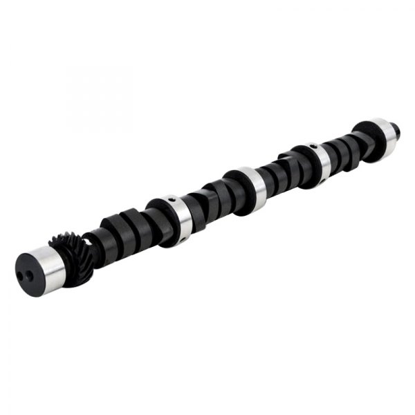 ES645 Stage S Hydraulic Camshaft