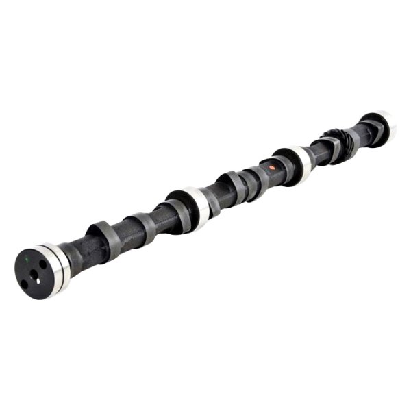 Enginetech® ES658 - Stage S Hydraulic Camshaft