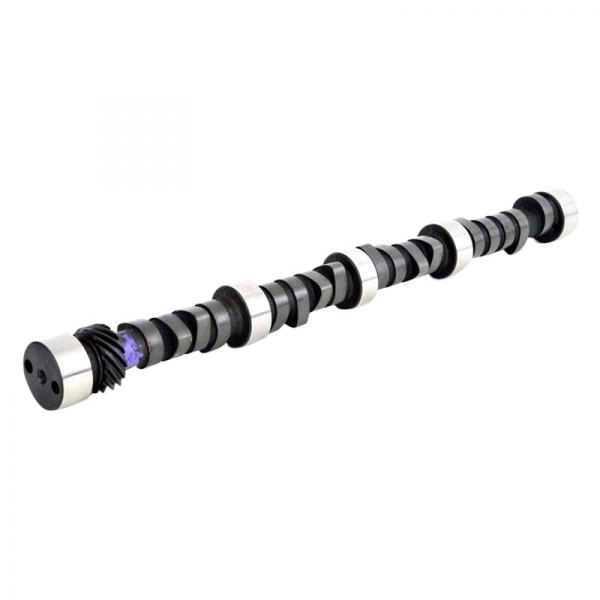 ES766 Stage S Hydraulic Camshaft
