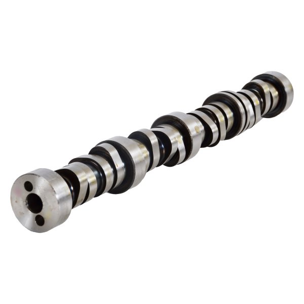 ES9698 Stage S Hydraulic Camshaft
