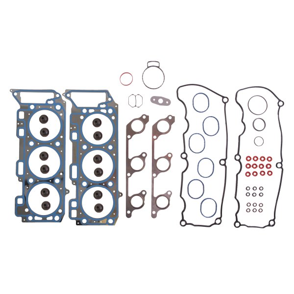 Ford Explorer 2004 Engine Full Gasket Set