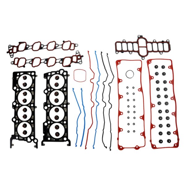 F4.6HSA Cylinder Head Gasket Set