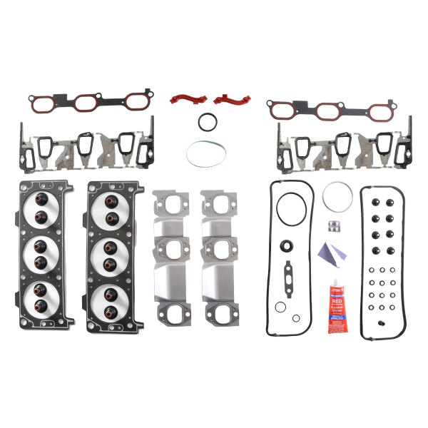 GM207HSE Cylinder Head Gasket Set