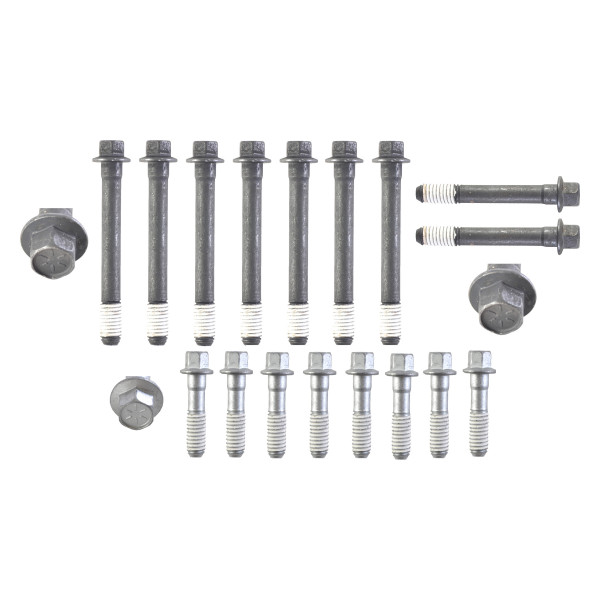 Chevy 3F 4.6L 1959 Cylinder Head Bolt Set