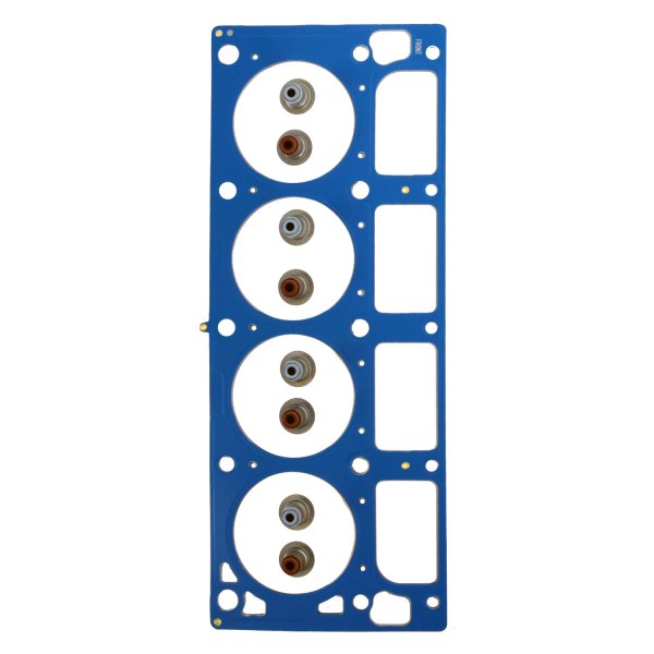 HC293B Cylinder Head Gaskets