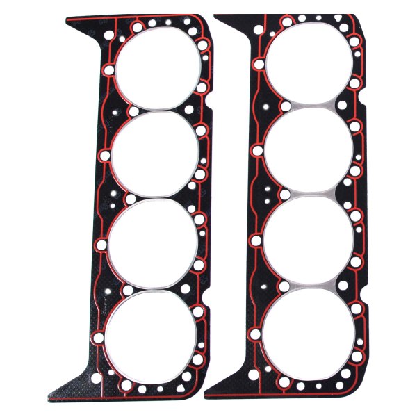HC35010 Cylinder Head Gaskets