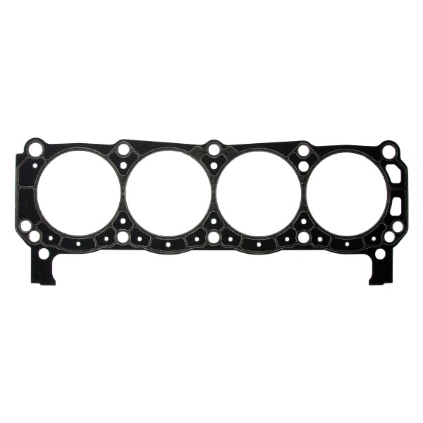 Ford Falcon 1965 Cylinder Head Gaskets
