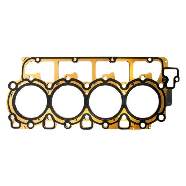 HF6.7LA Driver Side Cylinder Head Gasket