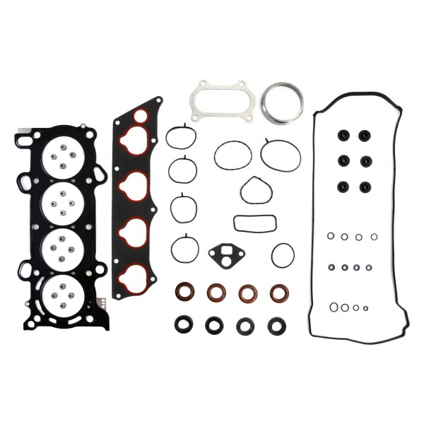 HO2.4HSE Cylinder Head Gasket Set