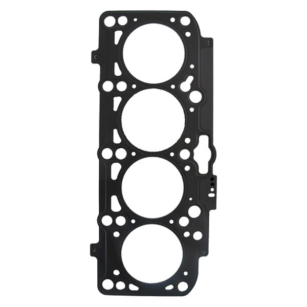 Volkswagen Beetle 1.9L 1998 MLS Cylinder Head Gasket