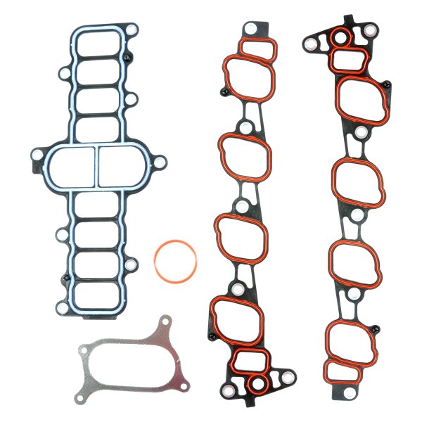 IF281R Intake Manifold Gasket Set